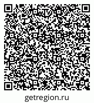 79370184527