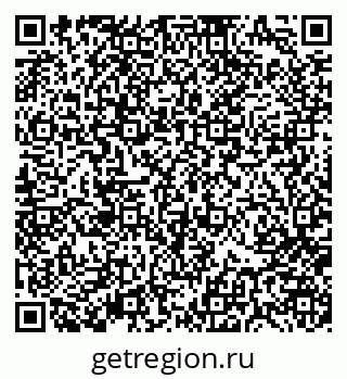 79370184531