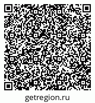 79370184535