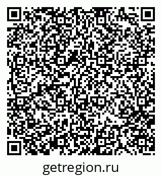 79370184536