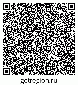 79370184542