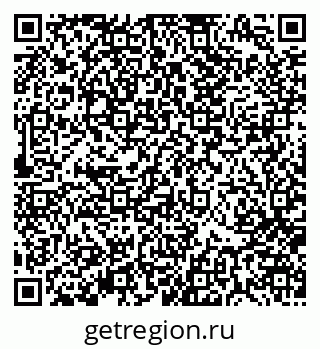79370184543