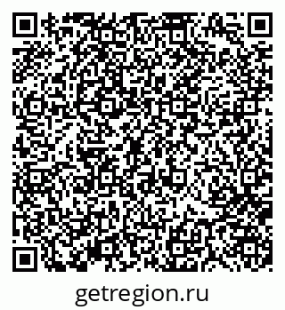 79370184544