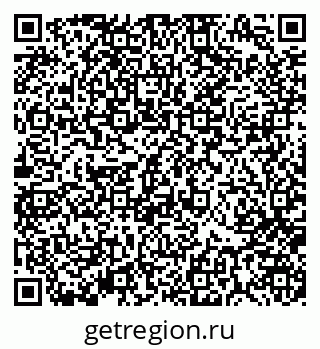 79370184547