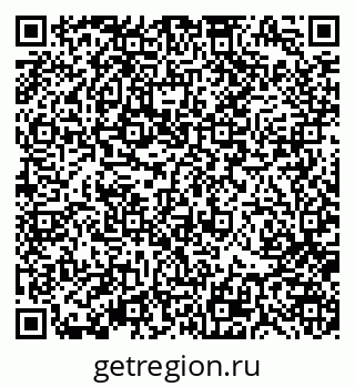 79370184548