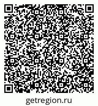 79370184549