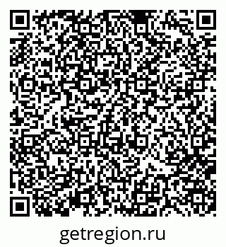 79370184550