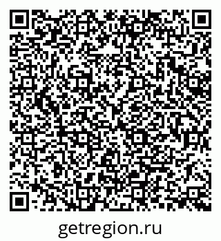 79370184551