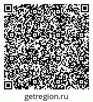79370184552