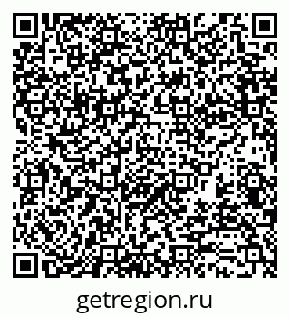79370184553