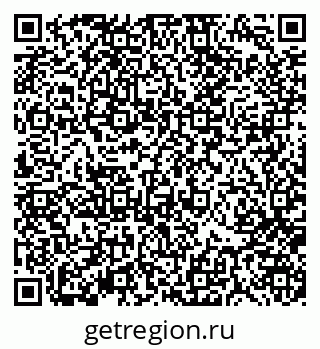 79370184554