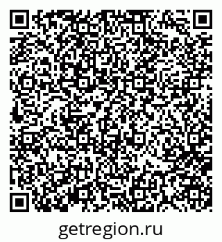 79370184557