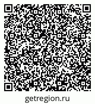 79370184558