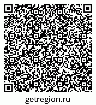 79370184559