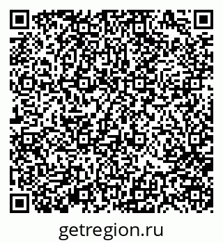 79370184561