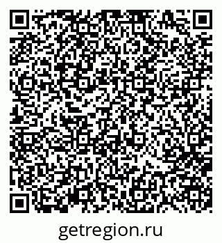 79370184565