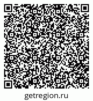 79370184566