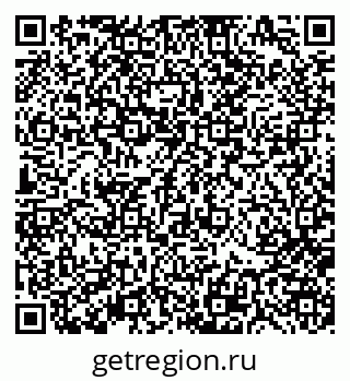 79370184568