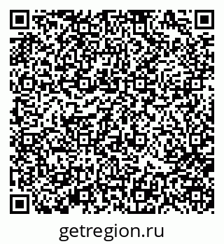 79370184569