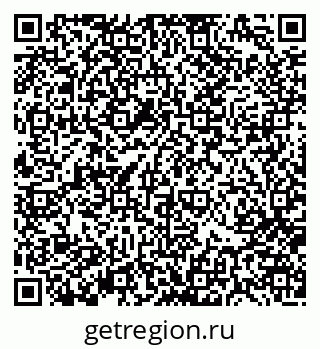 79370184571