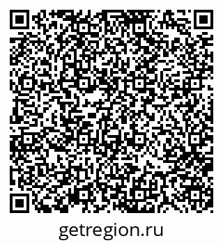 79370184572