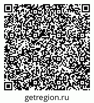 79370184573