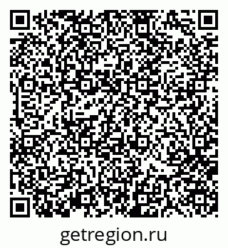 79370184574
