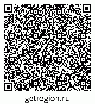 79370184576