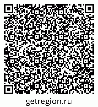 79370184577