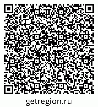 79370184579