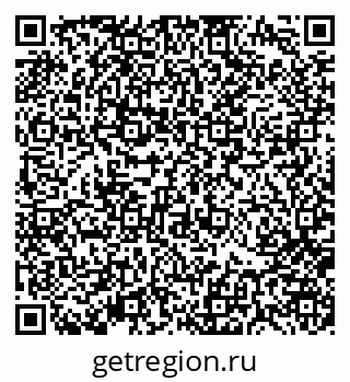 79370184581