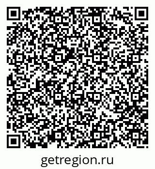 79370184582