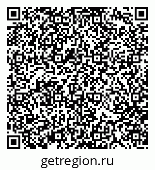 79370184586