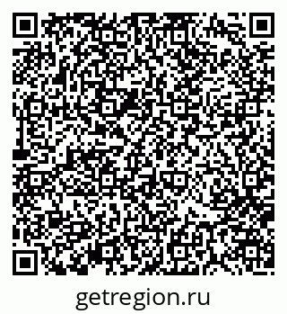 79370184587