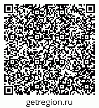 79370184589