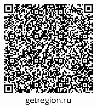 79370184590