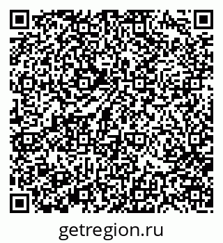 79370184591