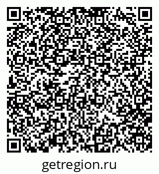 79370184594