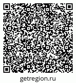 79370184595