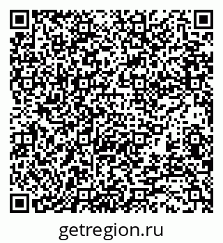 79370184596