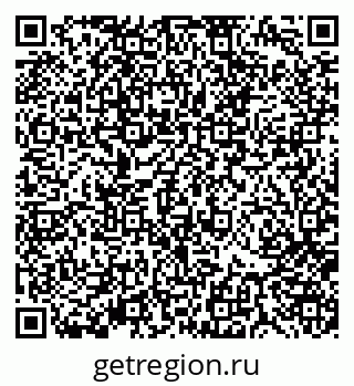 79370184602
