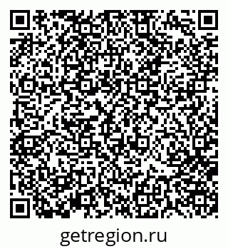 79370184603