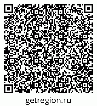 79370184604