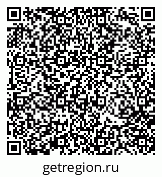 79370184605