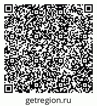 79370184606