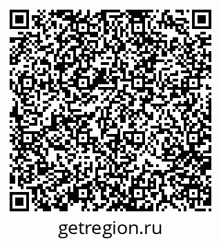 79370184607