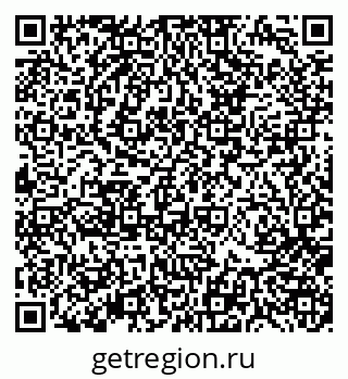 79370184609
