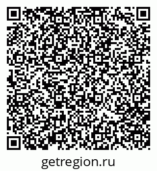 79370184613