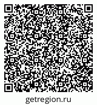 79370184615