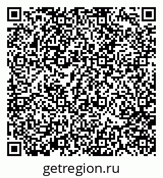 79370184617
